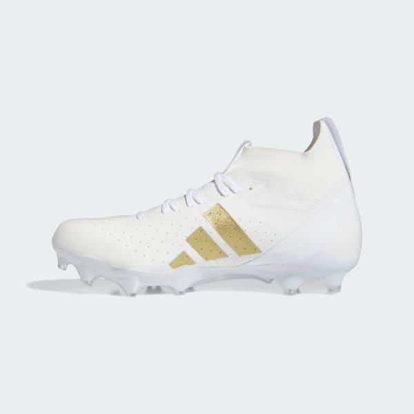 Adizero Impact+ Football Cleats Product Image