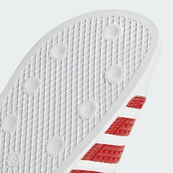 Adilette Slides Product Image