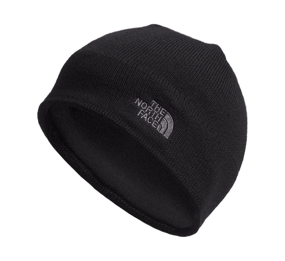 The North Face Jim Beanie Product Image