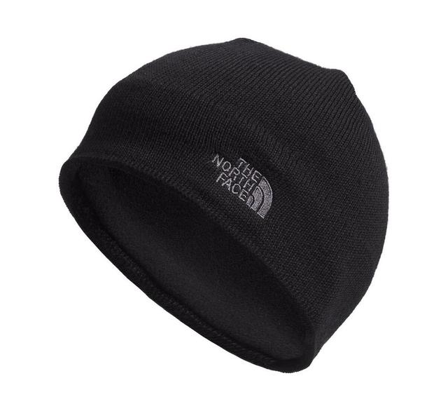 The North Face Jim Beanie Product Image