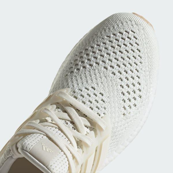 Ultraboost 1.0 Shoes Product Image