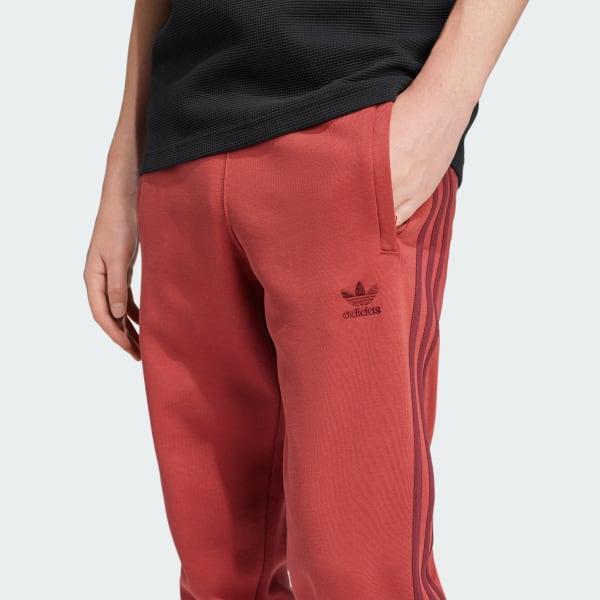 Adicolor 3-Stripes Pants Product Image