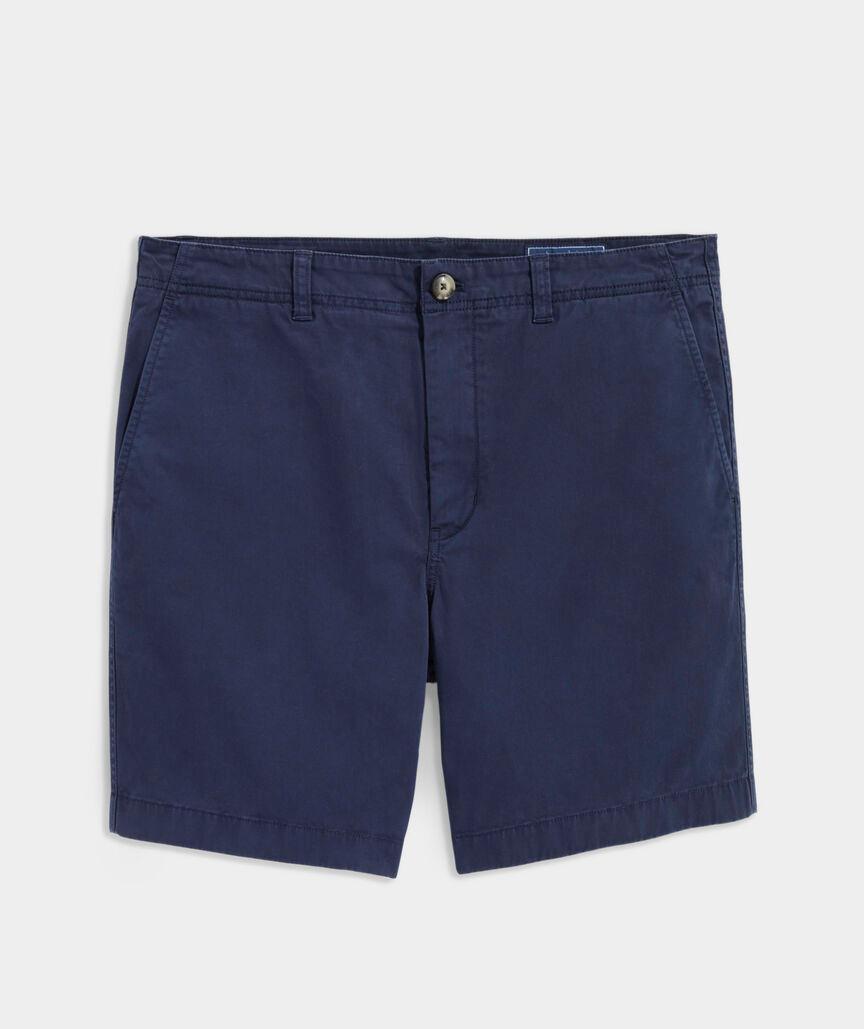 7 Inch Island Shorts Product Image