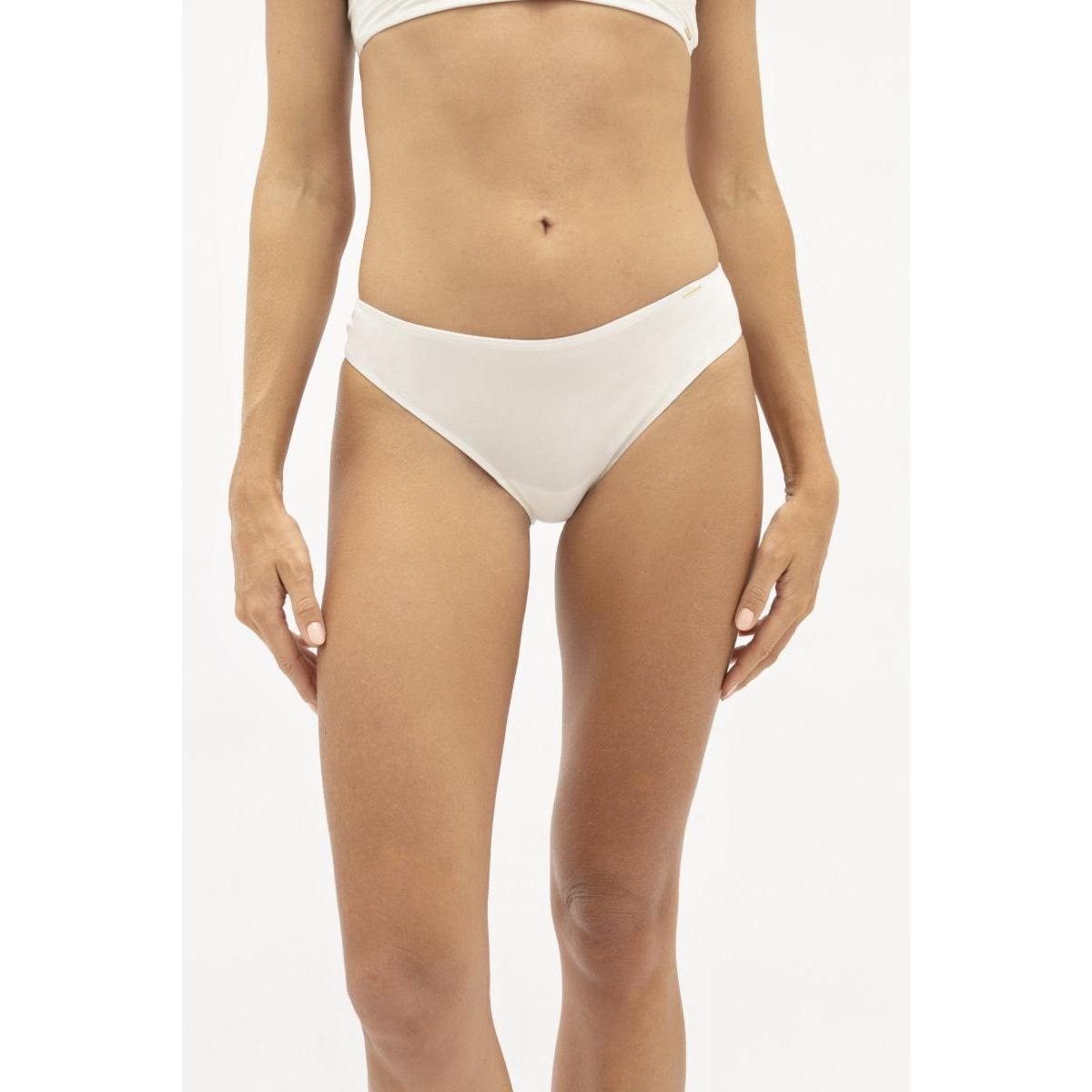 1 People Womens Venice Briefs Product Image