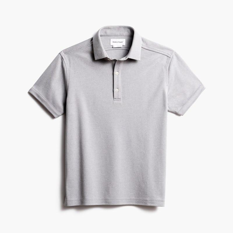 Men's Apollo Polo Product Image