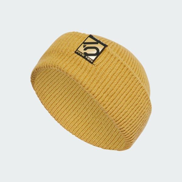 Five Ten Beanie Product Image