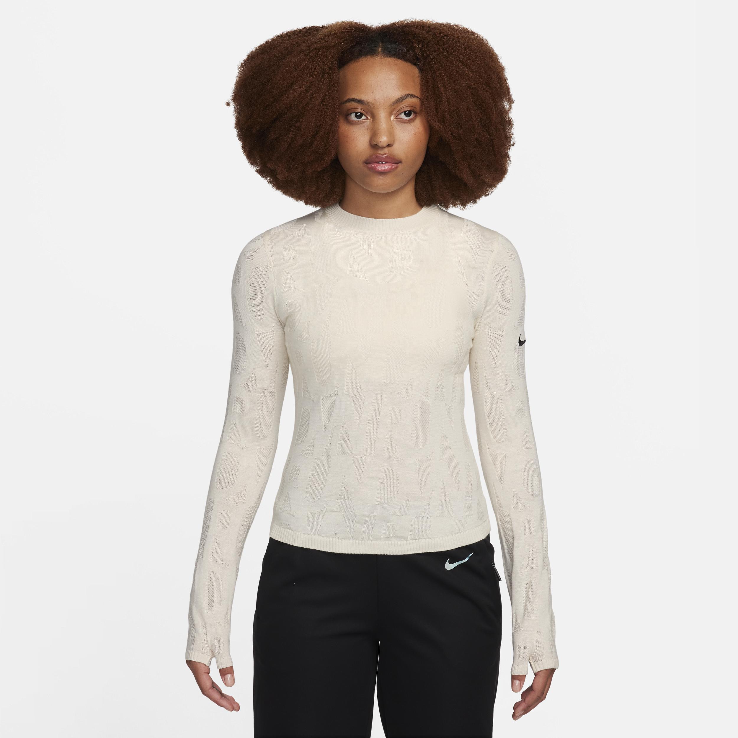 Nike Women's Running Division Running Mid Layer Product Image