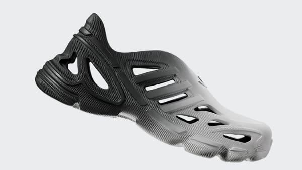 Adifom Supernova Shoes Product Image