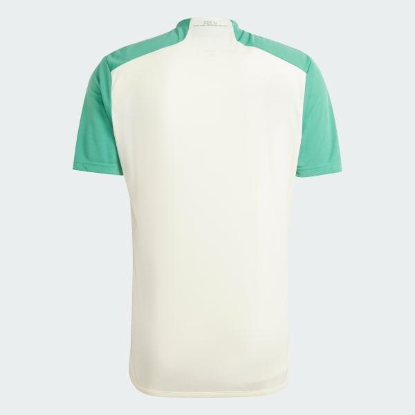 Austin FC 24/25 Away Jersey Product Image