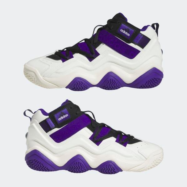 Top 10 2000 Shoes Product Image