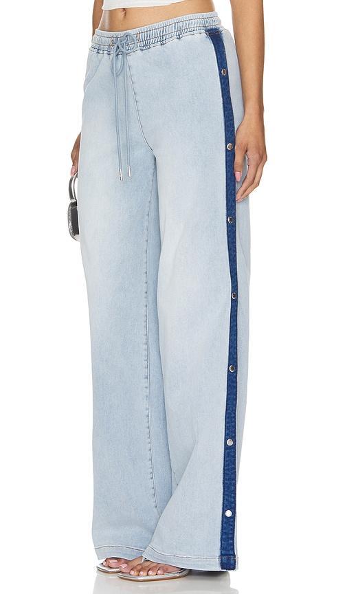 Gabbi Wide Leg Product Image