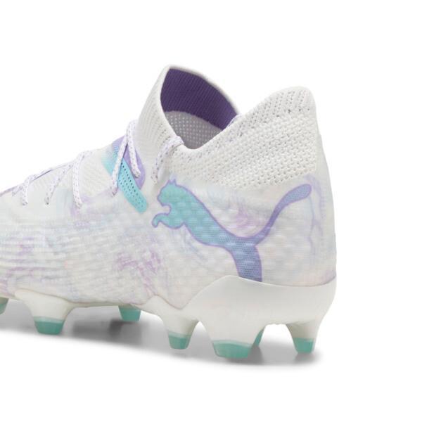 FUTURE 7 ULTIMATE BRILLIANCE Firm Ground/Artificial Ground Women's Soccer Cleats Product Image