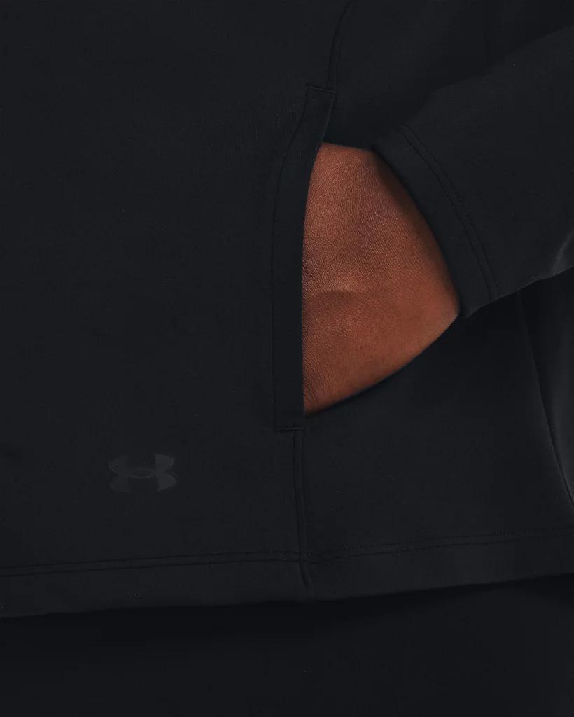 Women's UA Motion Jacket Product Image