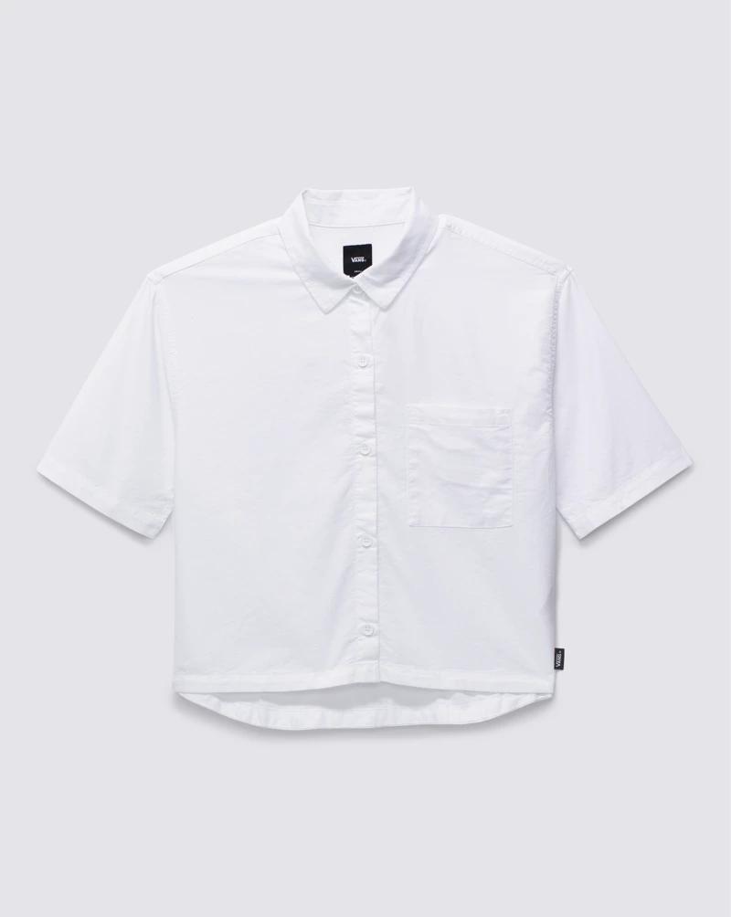 McMillan Shirt Product Image