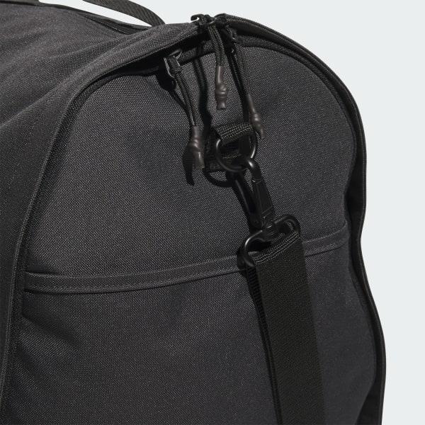 Garment Duffel Bag Product Image