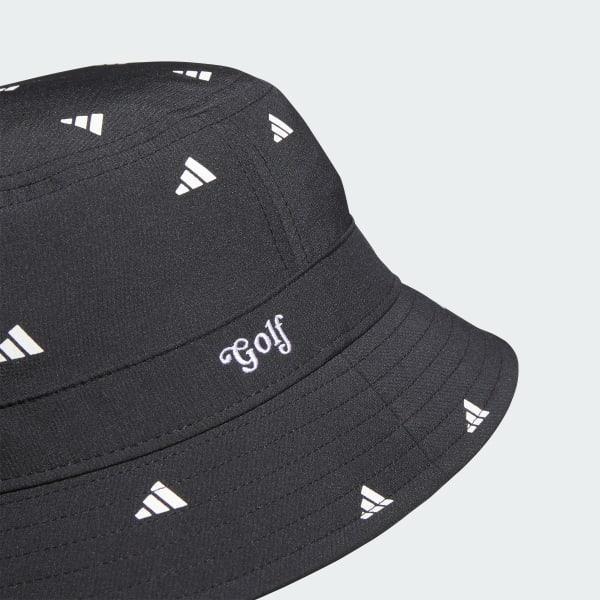 Women's Printed Bucket Hat Product Image