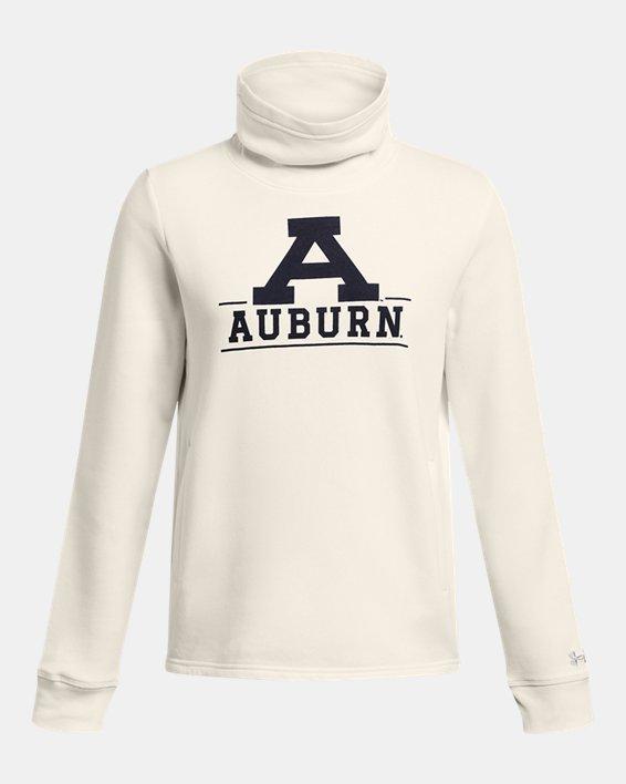 Women's UA Iconic Gameday Fleece Collegiate Cowl Product Image