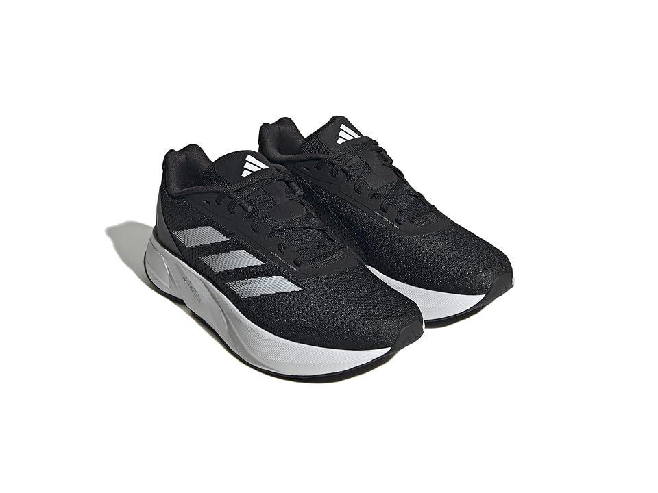 Adidas Womens Duramo SL Running Shoes Product Image