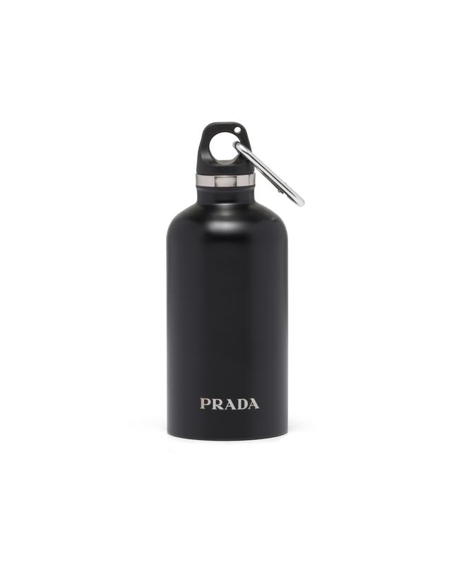 Stainless steel insulated water bottle, 350 ml Product Image