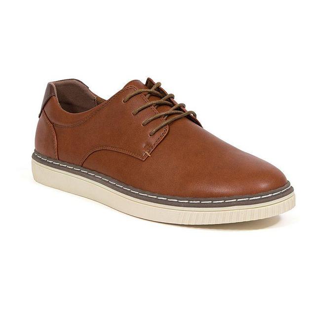 Deer Stags Oakland Men's Shoes Product Image