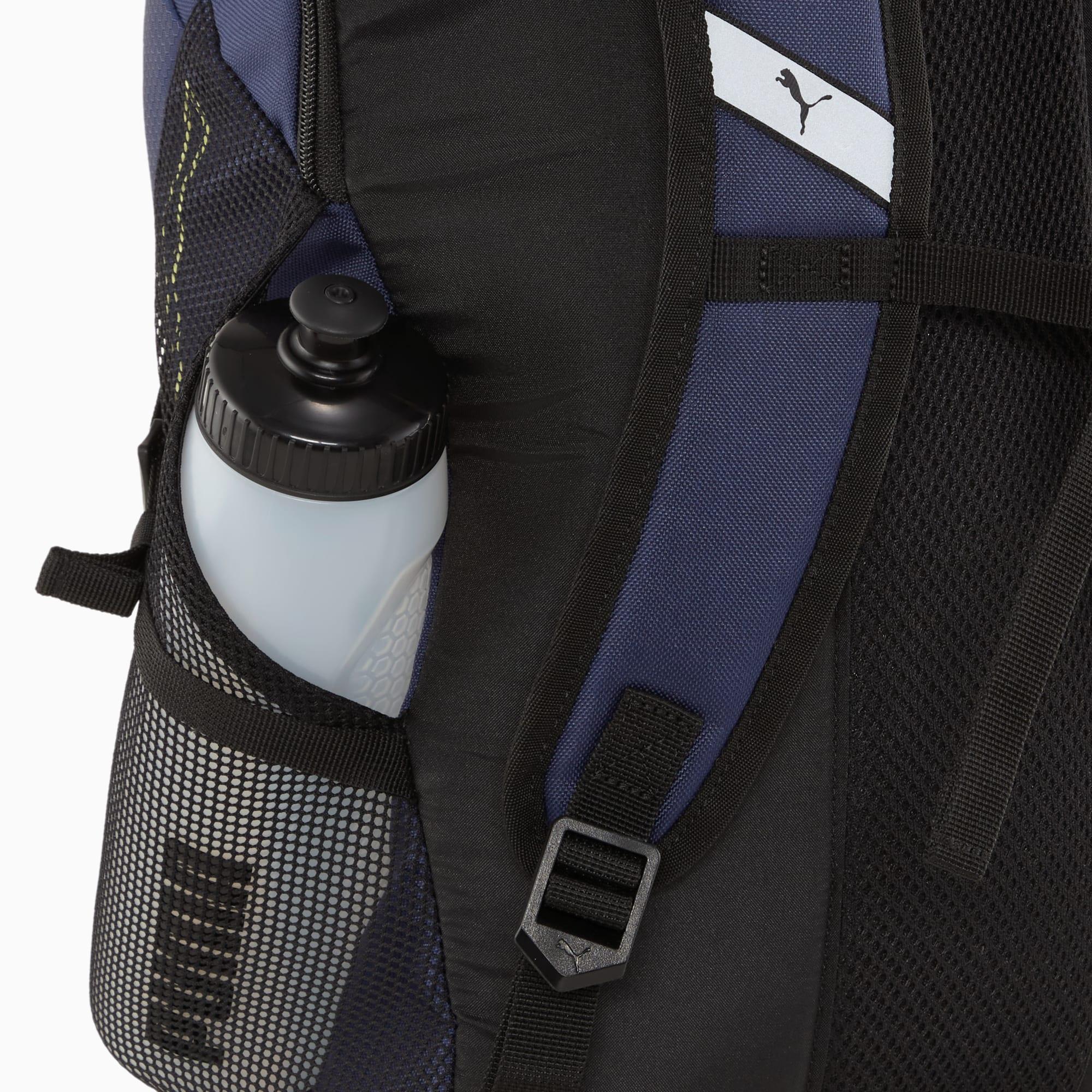 PUMA Plus PRO Backpack Product Image