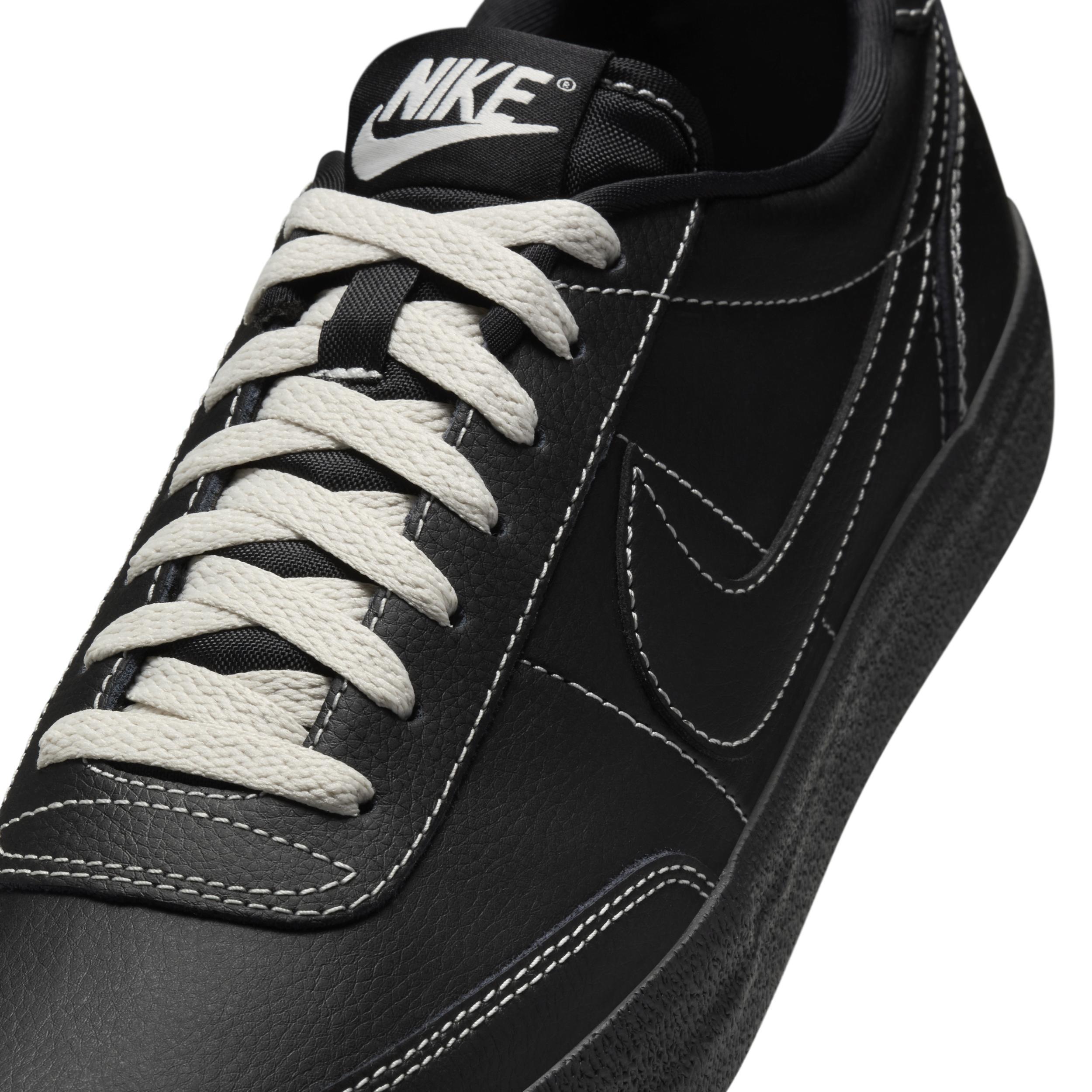 Nike Killshot 2 Men's Shoes Product Image