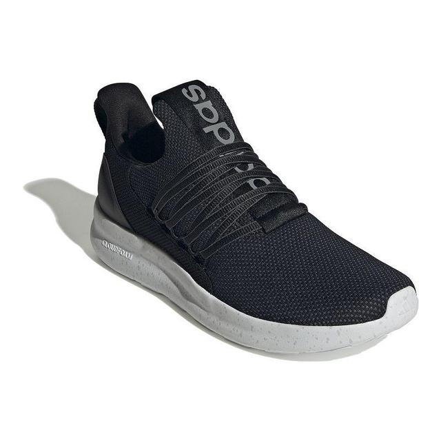 adidas Lite Racer Adapt 7.0 Mens Running Shoes Product Image