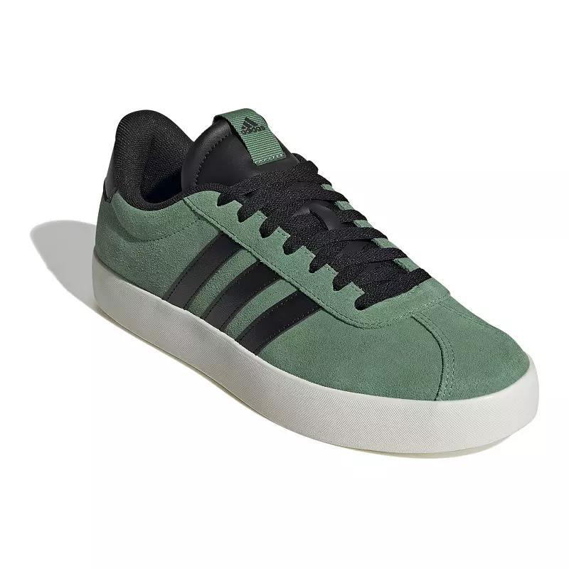 adidas VL Court 3.0 Mens Shoes Product Image