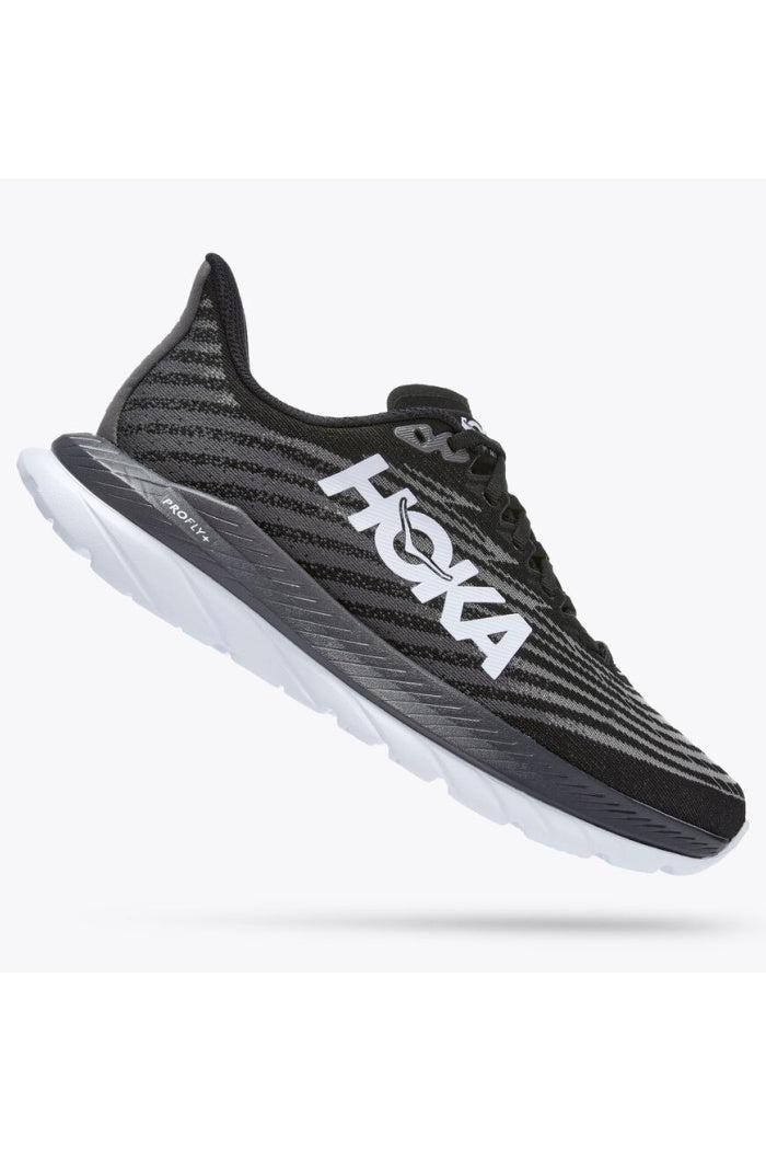 Hoka Women's Mach 5 Female Product Image