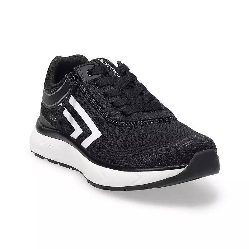 BILLY Footwear Sport Inclusion Too White) Women's Shoes Product Image