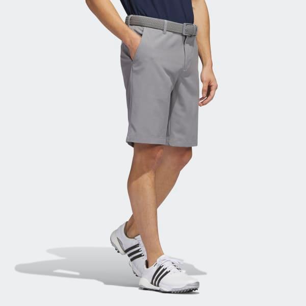 Ultimate365 10-Inch Golf Shorts Product Image