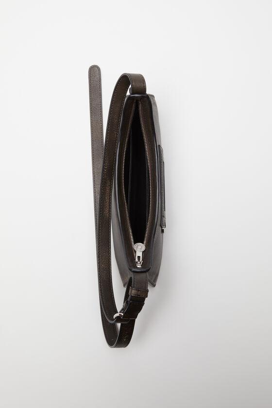 Platt mini shoulder bag Product Image