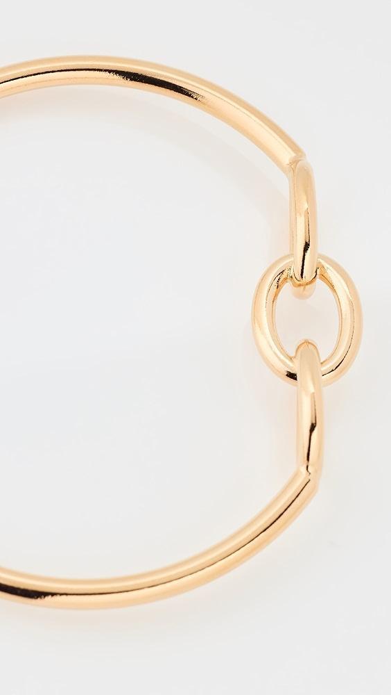 Isabel Marant Bracelet | Shopbop Product Image