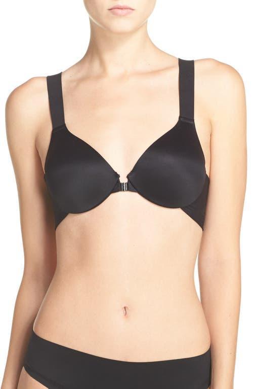 SPANX Bra-llelujah! Full Coverage Bra Product Image