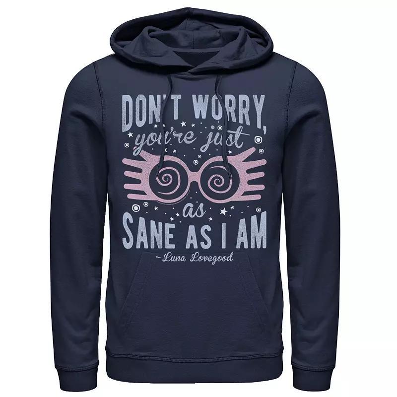 Mens Cartoon Network Steven Universe Stevonnie Experience Hoodie Product Image