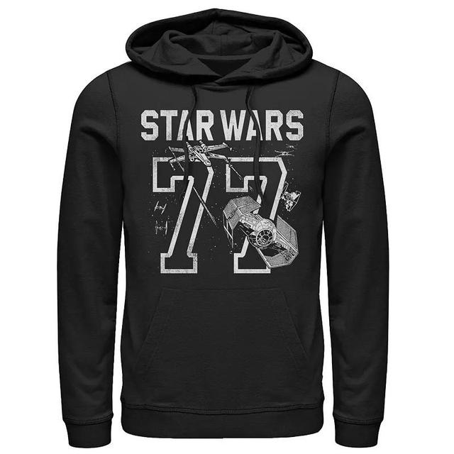 Mens MTV Music Television Logo Pink Floyd Prism Hoodie Product Image