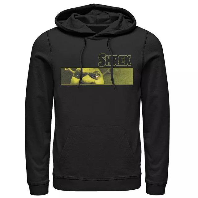 Mens Cancer Crab Green Ink Sketch Hoodie Product Image