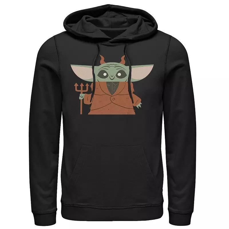 Mens Star Wars Valentines Day I Chews You Chewbacca Hoodie Grey Heather Product Image