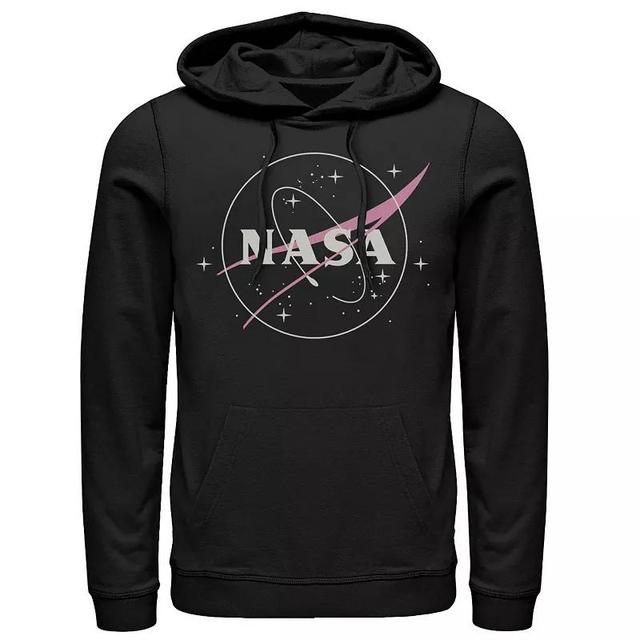 Mens Star Wars The Mandalorian Varsity Child Graphic Hoodie Product Image