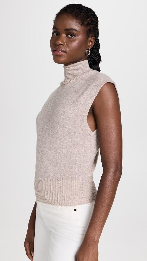 Reformation Arco Tank | Shopbop Product Image