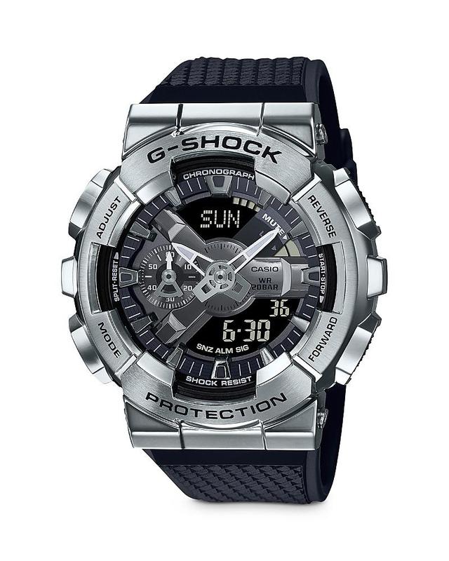 G-Shock GM6900 Watch, 49.7mm Product Image