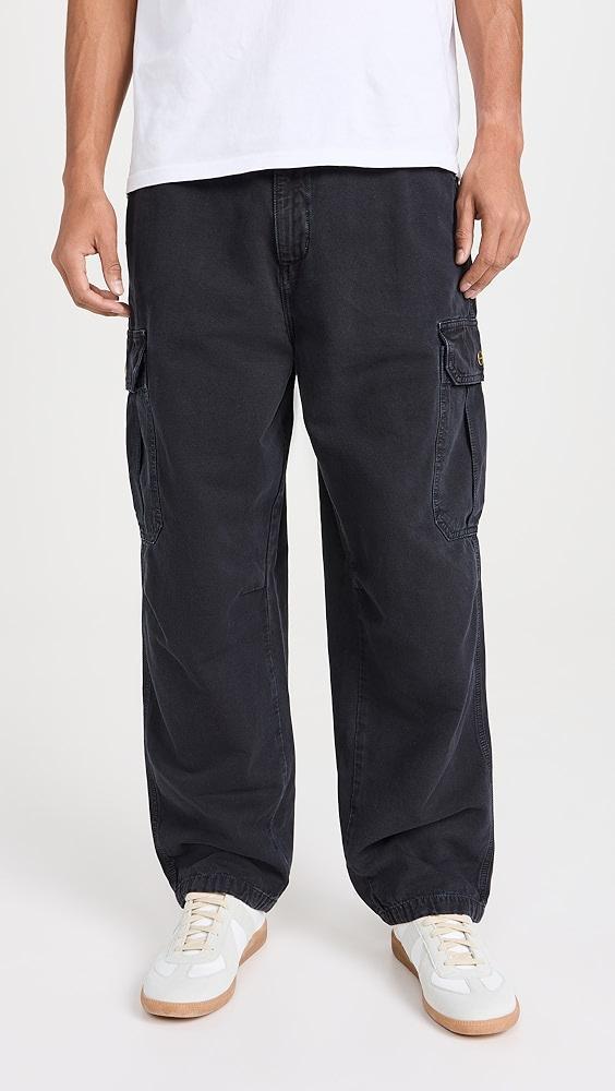 Carhartt WIP Stanton Cargo Pants | Shopbop product image