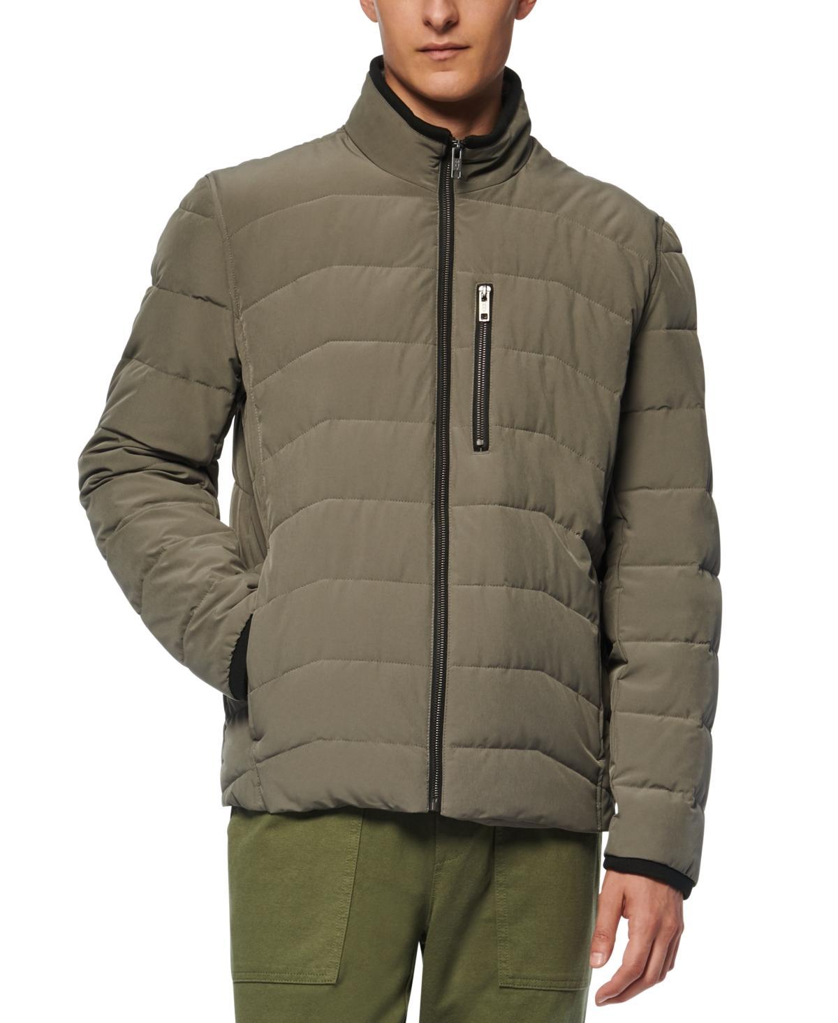 Marc New York Carlisle Jacket Product Image