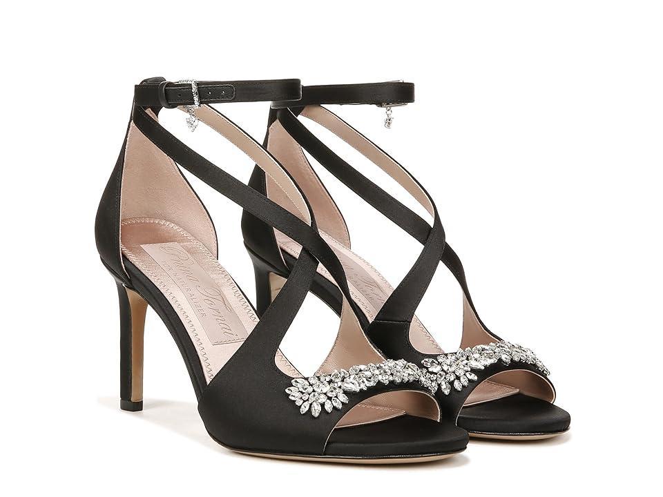 Pnina Tornai for Naturalizer Amor Ankle Strap Sandal Product Image