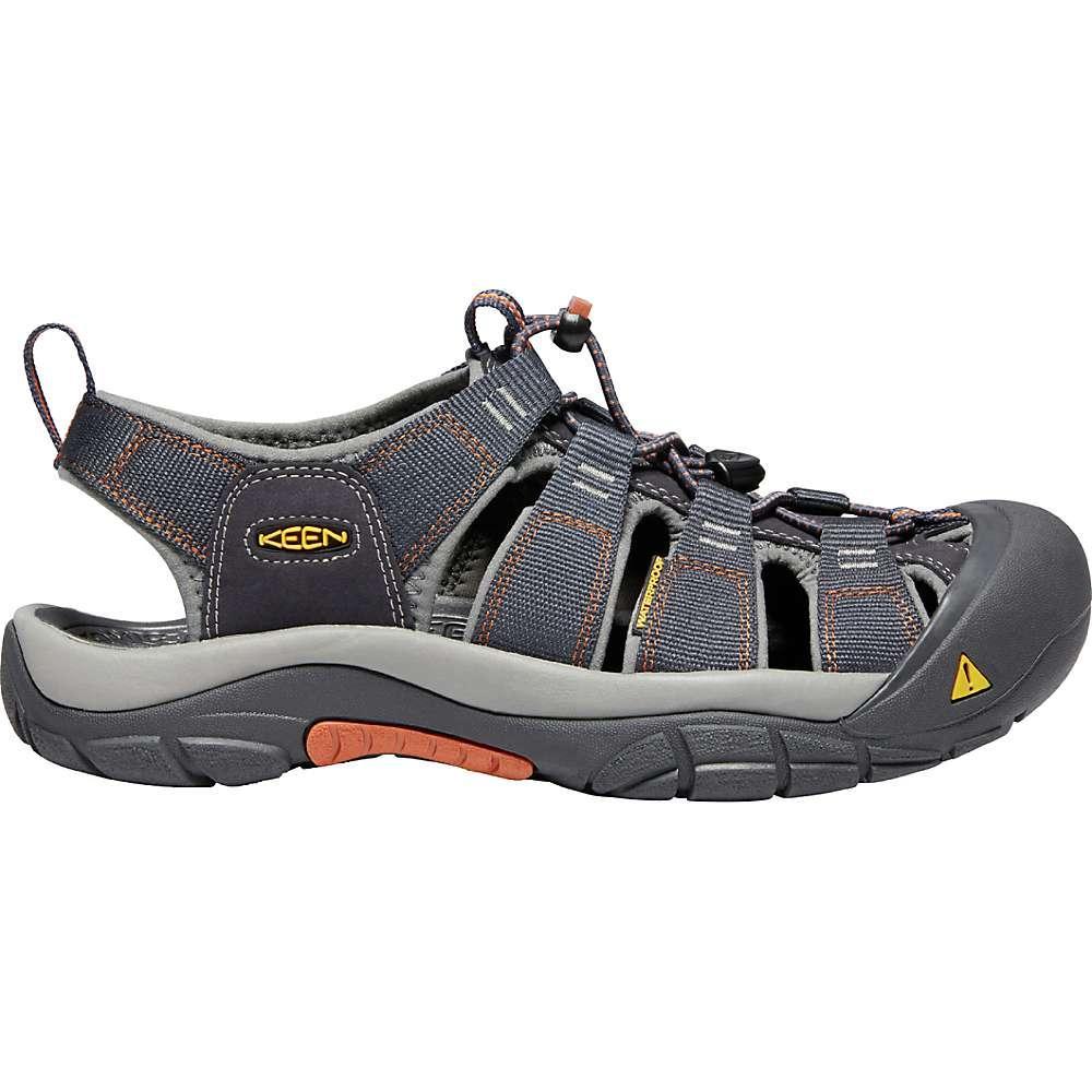 KEEN Newport H2 Sandal Product Image