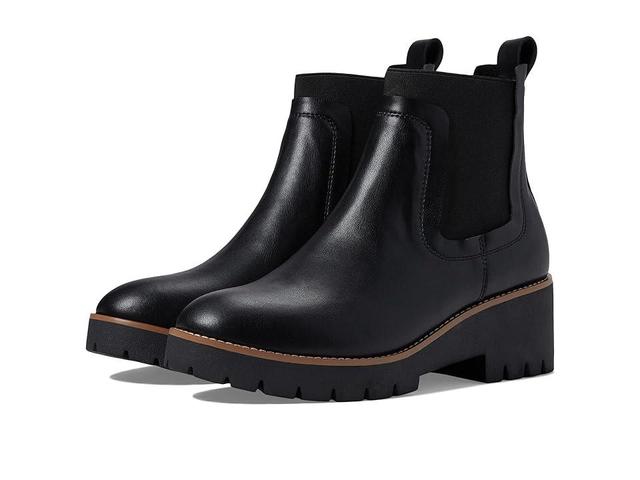 Blondo Dyme Waterproof Chelsea Boot Product Image