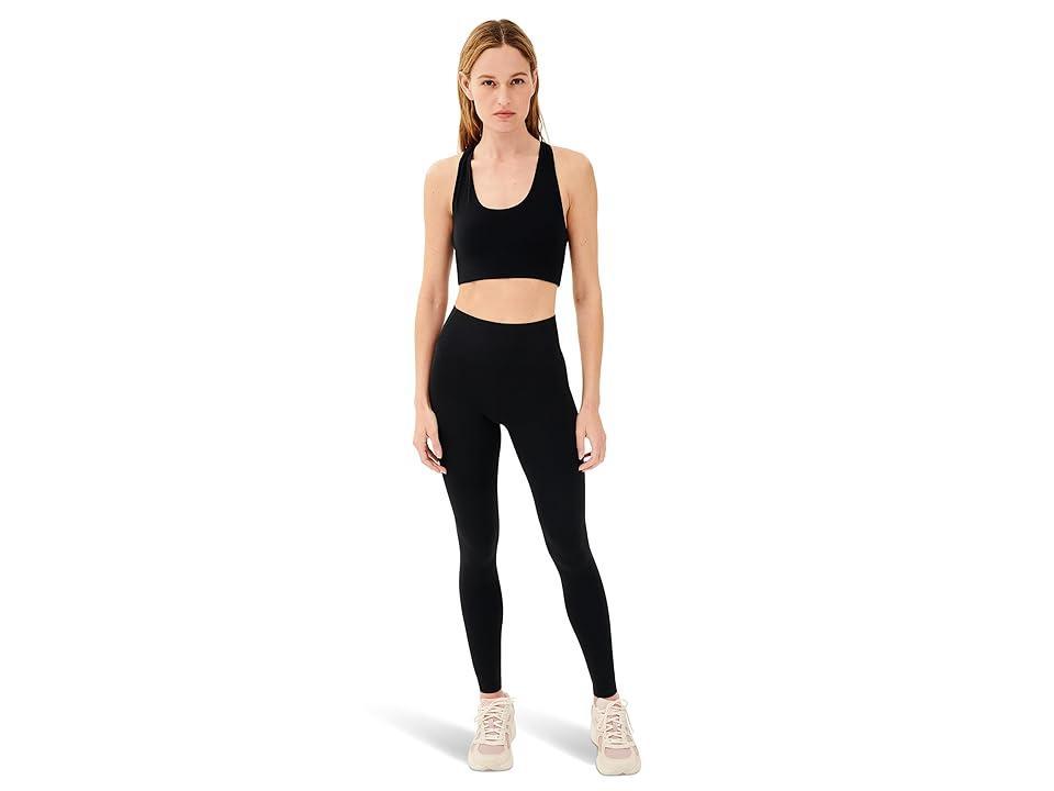 Womens Airweight High-Waist Leggings Product Image