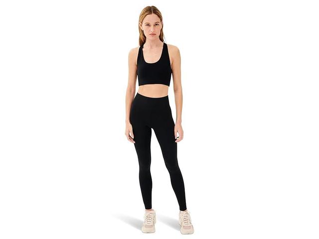 Splits59 Airweight High Waist 26 Legging Product Image