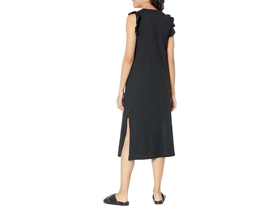 Carve Designs Maeve Dress Women's Clothing Product Image