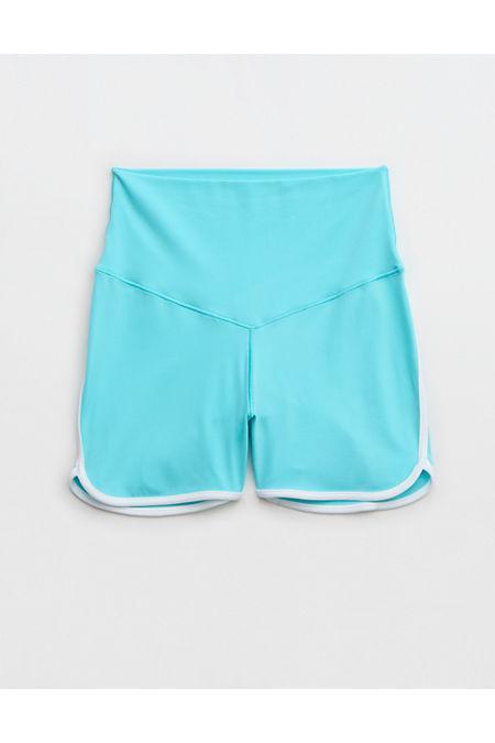 OFFLINE By Aerie Real Me 3 Bike Short Womens Product Image